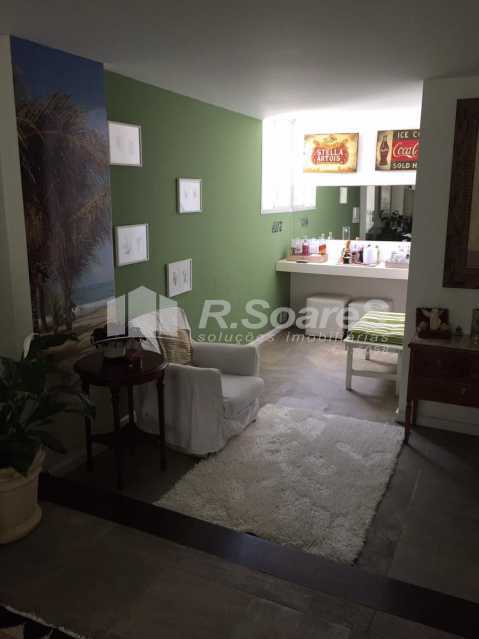 Conheça WhatsApp Image 2021-03-30 at 1 do imóvel - Apartamento 3 quartos à venda Rio de Janeiro,RJ - R$ 1.050.000 - LDAP30481 - 7 WhatsApp Image 2021-03-30 at 1 - Apartamento 3 quartos à venda Rio de Janeiro,RJ - R$ 1.050.000 - LDAP30481 - 7