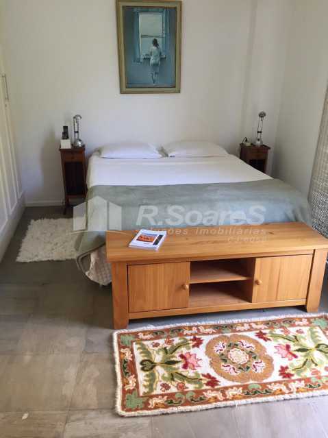 Conheça WhatsApp Image 2021-03-30 at 1 do imóvel - Apartamento 3 quartos à venda Rio de Janeiro,RJ - R$ 1.050.000 - LDAP30481 - 21 WhatsApp Image 2021-03-30 at 1 - Apartamento 3 quartos à venda Rio de Janeiro,RJ - R$ 1.050.000 - LDAP30481 - 21