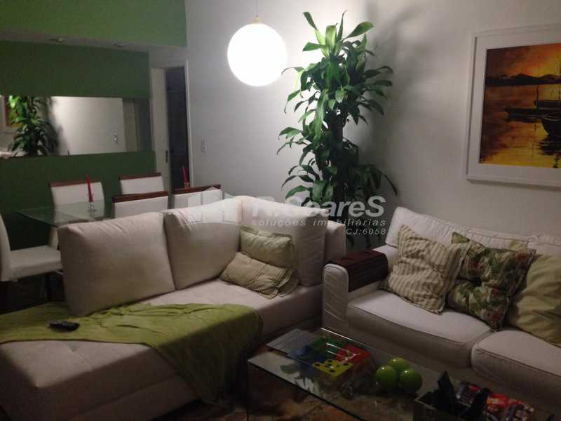 Conheça WhatsApp Image 2021-03-30 at 1 do imóvel - Apartamento 3 quartos à venda Rio de Janeiro,RJ - R$ 1.050.000 - LDAP30481 - 6 WhatsApp Image 2021-03-30 at 1 - Apartamento 3 quartos à venda Rio de Janeiro,RJ - R$ 1.050.000 - LDAP30481 - 6