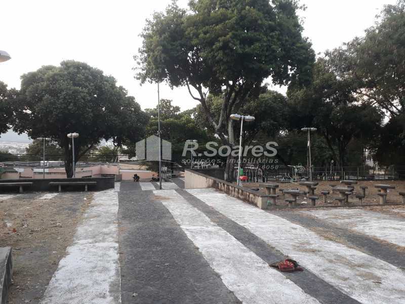 Conheça 20210329_174711 do imóvel - Apartamento 2 quartos à venda Rio de Janeiro,RJ - R$ 140.000 - VVAP20735 - 16 20210329_174711 - Apartamento 2 quartos à venda Rio de Janeiro,RJ - R$ 140.000 - VVAP20735 - 16