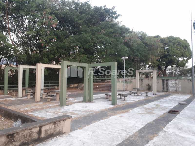 Conheça 20210329_174650 do imóvel - Apartamento 2 quartos à venda Rio de Janeiro,RJ - R$ 140.000 - VVAP20735 - 18 20210329_174650 - Apartamento 2 quartos à venda Rio de Janeiro,RJ - R$ 140.000 - VVAP20735 - 18