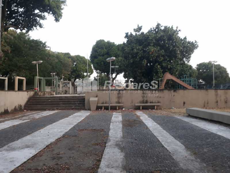Conheça 20210329_174633 do imóvel - Apartamento 2 quartos à venda Rio de Janeiro,RJ - R$ 140.000 - VVAP20735 - 19 20210329_174633 - Apartamento 2 quartos à venda Rio de Janeiro,RJ - R$ 140.000 - VVAP20735 - 19