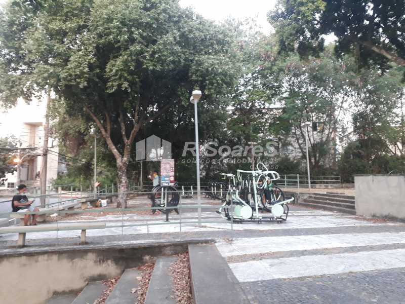 Conheça 20210329_174630 do imóvel - Apartamento 2 quartos à venda Rio de Janeiro,RJ - R$ 140.000 - VVAP20735 - 20 20210329_174630 - Apartamento 2 quartos à venda Rio de Janeiro,RJ - R$ 140.000 - VVAP20735 - 20