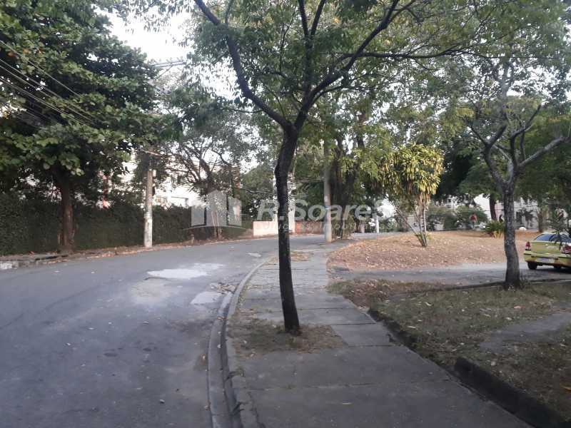 Conheça 20210329_174436 do imóvel - Apartamento 2 quartos à venda Rio de Janeiro,RJ - R$ 140.000 - VVAP20735 - 21 20210329_174436 - Apartamento 2 quartos à venda Rio de Janeiro,RJ - R$ 140.000 - VVAP20735 - 21