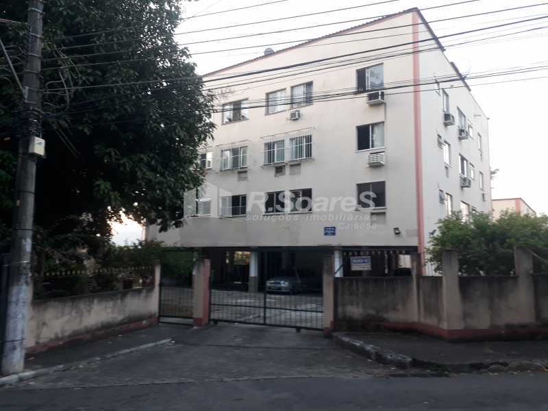 Conheça 20210329_174329 do imóvel - Apartamento 2 quartos à venda Rio de Janeiro,RJ - R$ 140.000 - VVAP20735 - 22 20210329_174329 - Apartamento 2 quartos à venda Rio de Janeiro,RJ - R$ 140.000 - VVAP20735 - 22