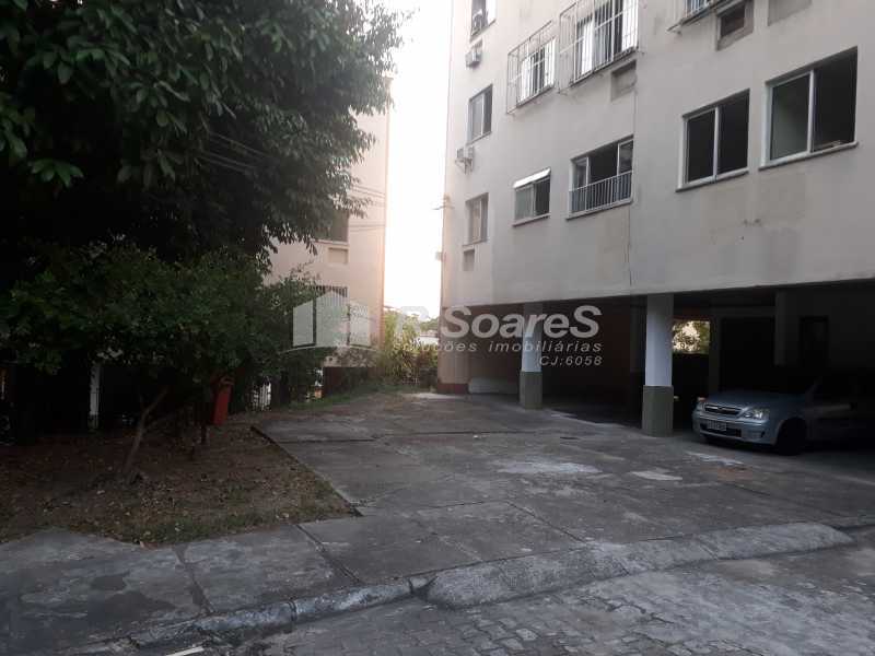 Conheça 20210329_174241 do imóvel - Apartamento 2 quartos à venda Rio de Janeiro,RJ - R$ 140.000 - VVAP20735 - 24 20210329_174241 - Apartamento 2 quartos à venda Rio de Janeiro,RJ - R$ 140.000 - VVAP20735 - 24