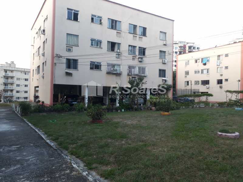 Conheça 20210329_174229 do imóvel - Apartamento 2 quartos à venda Rio de Janeiro,RJ - R$ 140.000 - VVAP20735 - 25 20210329_174229 - Apartamento 2 quartos à venda Rio de Janeiro,RJ - R$ 140.000 - VVAP20735 - 25
