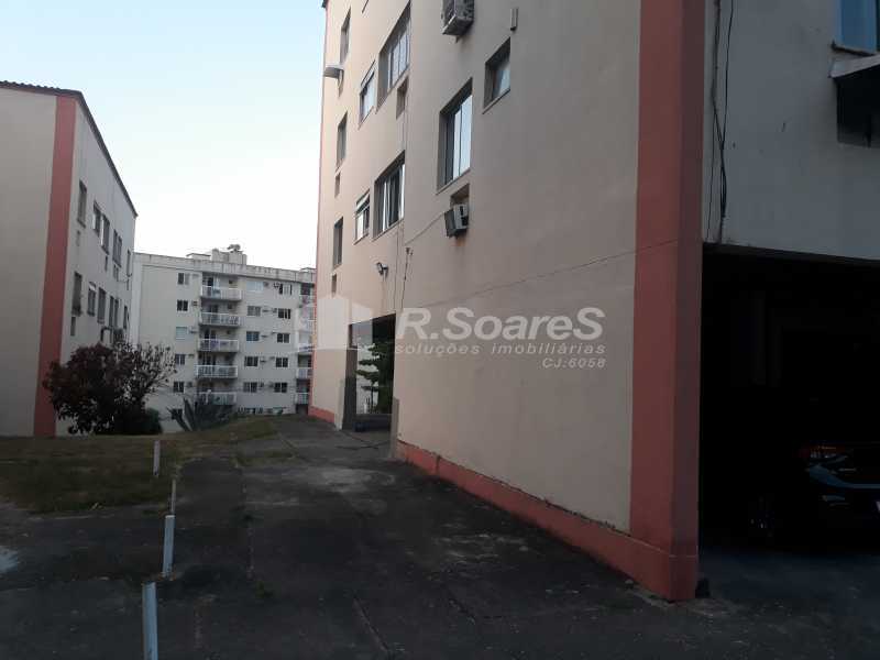 Conheça 20210329_174205 do imóvel - Apartamento 2 quartos à venda Rio de Janeiro,RJ - R$ 140.000 - VVAP20735 - 27 20210329_174205 - Apartamento 2 quartos à venda Rio de Janeiro,RJ - R$ 140.000 - VVAP20735 - 27