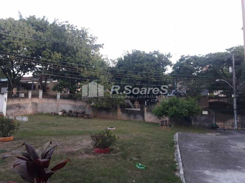 Conheça 20210329_174154 do imóvel - Apartamento 2 quartos à venda Rio de Janeiro,RJ - R$ 140.000 - VVAP20735 - 28 20210329_174154 - Apartamento 2 quartos à venda Rio de Janeiro,RJ - R$ 140.000 - VVAP20735 - 28