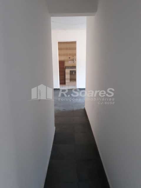 Conheça 20210329_164534 do imóvel - Apartamento 2 quartos à venda Rio de Janeiro,RJ - R$ 140.000 - VVAP20735 - 10 20210329_164534 - Apartamento 2 quartos à venda Rio de Janeiro,RJ - R$ 140.000 - VVAP20735 - 10