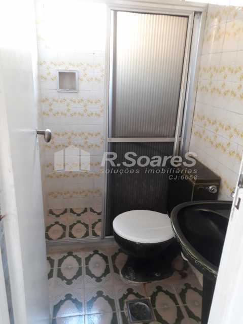 Conheça 20210329_164523 do imóvel - Apartamento 2 quartos à venda Rio de Janeiro,RJ - R$ 140.000 - VVAP20735 - 14 20210329_164523 - Apartamento 2 quartos à venda Rio de Janeiro,RJ - R$ 140.000 - VVAP20735 - 14