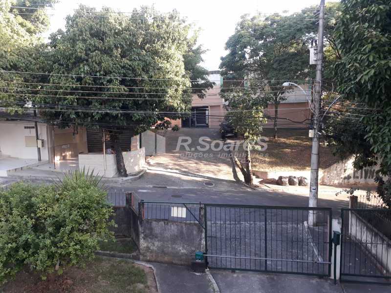 Conheça 20210329_164454 do imóvel - Apartamento 2 quartos à venda Rio de Janeiro,RJ - R$ 140.000 - VVAP20735 - 30 20210329_164454 - Apartamento 2 quartos à venda Rio de Janeiro,RJ - R$ 140.000 - VVAP20735 - 30