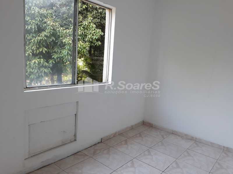 Conheça 20210329_164445 do imóvel - Apartamento 2 quartos à venda Rio de Janeiro,RJ - R$ 140.000 - VVAP20735 - 12 20210329_164445 - Apartamento 2 quartos à venda Rio de Janeiro,RJ - R$ 140.000 - VVAP20735 - 12