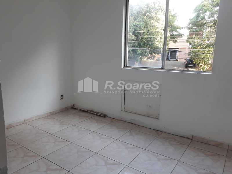 Conheça 20210329_164423 do imóvel - Apartamento 2 quartos à venda Rio de Janeiro,RJ - R$ 140.000 - VVAP20735 - 11 20210329_164423 - Apartamento 2 quartos à venda Rio de Janeiro,RJ - R$ 140.000 - VVAP20735 - 11