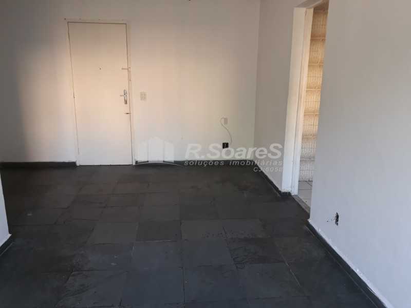 Conheça 20210329_164349 do imóvel - Apartamento 2 quartos à venda Rio de Janeiro,RJ - R$ 140.000 - VVAP20735 - 6 20210329_164349 - Apartamento 2 quartos à venda Rio de Janeiro,RJ - R$ 140.000 - VVAP20735 - 6