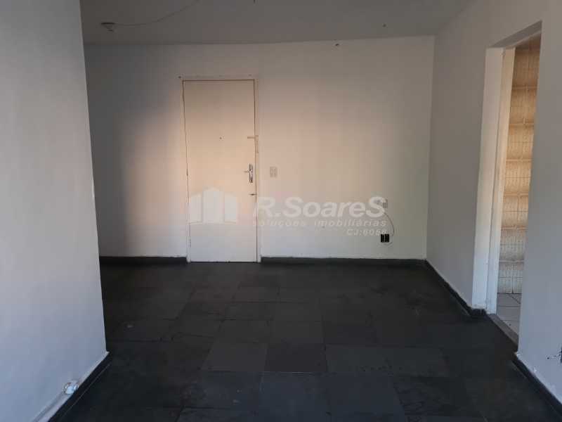 Conheça 20210329_164344 do imóvel - Apartamento 2 quartos à venda Rio de Janeiro,RJ - R$ 140.000 - VVAP20735 - 5 20210329_164344 - Apartamento 2 quartos à venda Rio de Janeiro,RJ - R$ 140.000 - VVAP20735 - 5