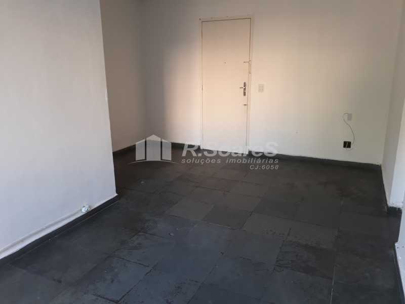Conheça 20210329_164338 do imóvel - Apartamento 2 quartos à venda Rio de Janeiro,RJ - R$ 140.000 - VVAP20735 - 3 20210329_164338 - Apartamento 2 quartos à venda Rio de Janeiro,RJ - R$ 140.000 - VVAP20735 - 3