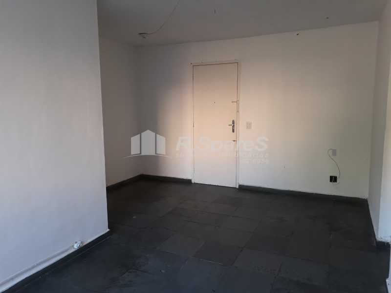 Conheça 20210329_164336 do imóvel - Apartamento 2 quartos à venda Rio de Janeiro,RJ - R$ 140.000 - VVAP20735 - 7 20210329_164336 - Apartamento 2 quartos à venda Rio de Janeiro,RJ - R$ 140.000 - VVAP20735 - 7
