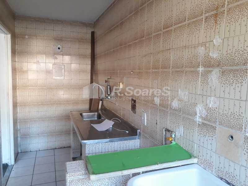 Conheça 20210329_164307 do imóvel - Apartamento 2 quartos à venda Rio de Janeiro,RJ - R$ 140.000 - VVAP20735 - 8 20210329_164307 - Apartamento 2 quartos à venda Rio de Janeiro,RJ - R$ 140.000 - VVAP20735 - 8