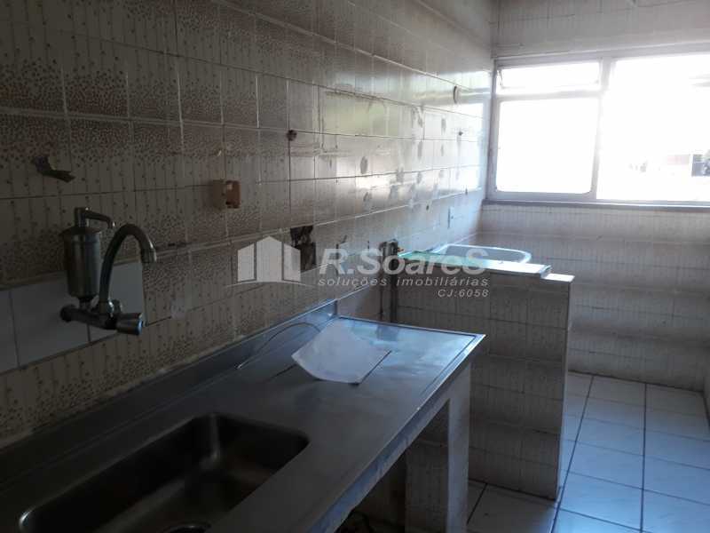 Conheça 20210329_164251 do imóvel - Apartamento 2 quartos à venda Rio de Janeiro,RJ - R$ 140.000 - VVAP20735 - 9 20210329_164251 - Apartamento 2 quartos à venda Rio de Janeiro,RJ - R$ 140.000 - VVAP20735 - 9