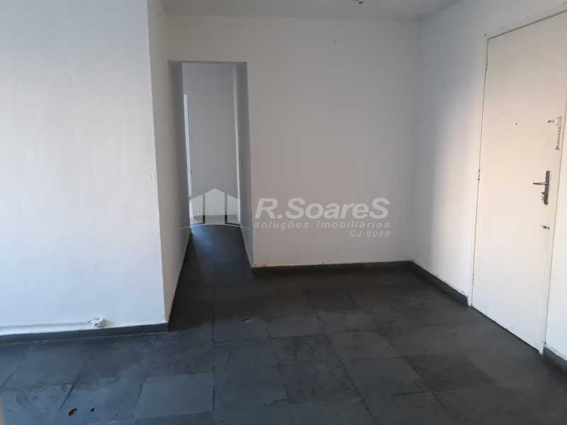 Conheça 20210329_164238 do imóvel - Apartamento 2 quartos à venda Rio de Janeiro,RJ - R$ 140.000 - VVAP20735 - 4 20210329_164238 - Apartamento 2 quartos à venda Rio de Janeiro,RJ - R$ 140.000 - VVAP20735 - 4