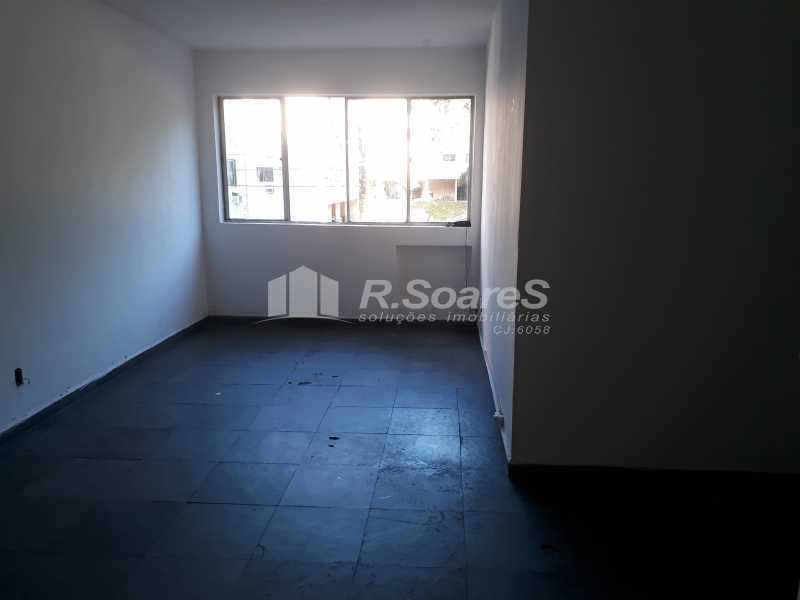 Conheça 20210329_164213 do imóvel - Apartamento 2 quartos à venda Rio de Janeiro,RJ - R$ 140.000 - VVAP20735 - 1 20210329_164213 - Apartamento 2 quartos à venda Rio de Janeiro,RJ - R$ 140.000 - VVAP20735 - 1