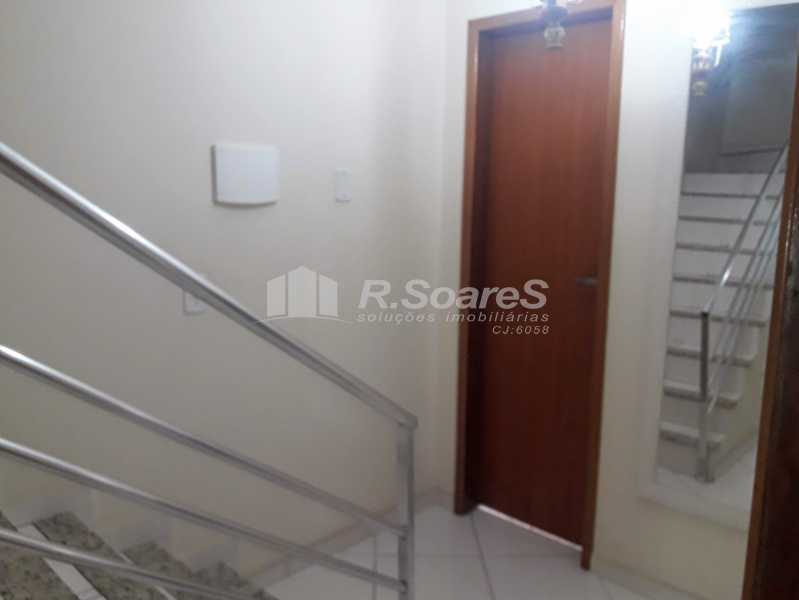 Conheça 20180530_110638 do imóvel - Casa em Condomínio 2 quartos à venda Rio de Janeiro,RJ - R$ 350.000 - VVCN20099 - 3 20180530_110638 - Casa em Condomínio 2 quartos à venda Rio de Janeiro,RJ - R$ 350.000 - VVCN20099 - 3