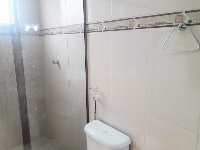 Conheça 20180530_111021 do imóvel - Casa em Condomínio 2 quartos à venda Rio de Janeiro,RJ - R$ 350.000 - VVCN20099 - 10 20180530_111021 - Casa em Condomínio 2 quartos à venda Rio de Janeiro,RJ - R$ 350.000 - VVCN20099 - 10