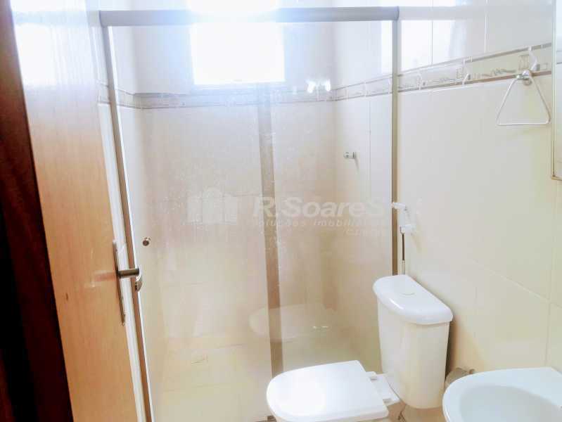 Conheça 20180530_111056 do imóvel - Casa em Condomínio 2 quartos à venda Rio de Janeiro,RJ - R$ 350.000 - VVCN20099 - 11 20180530_111056 - Casa em Condomínio 2 quartos à venda Rio de Janeiro,RJ - R$ 350.000 - VVCN20099 - 11