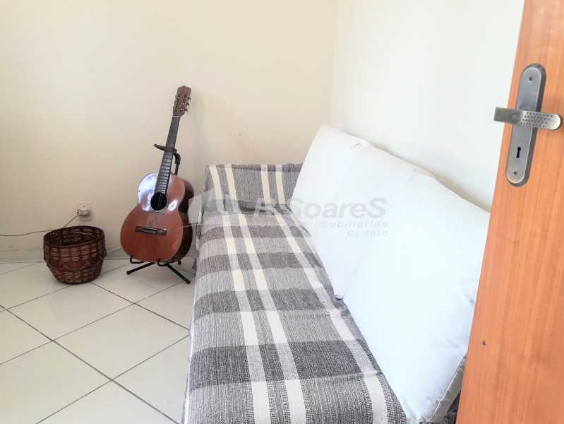 Conheça 20180530_111835 do imóvel - Casa em Condomínio 2 quartos à venda Rio de Janeiro,RJ - R$ 350.000 - VVCN20099 - 6 20180530_111835 - Casa em Condomínio 2 quartos à venda Rio de Janeiro,RJ - R$ 350.000 - VVCN20099 - 6