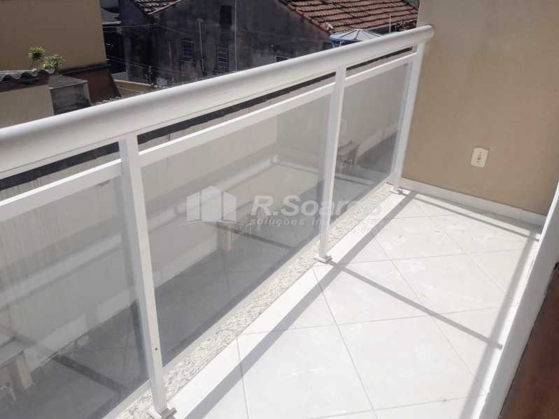 Conheça 20180530_112022 do imóvel - Casa em Condomínio 2 quartos à venda Rio de Janeiro,RJ - R$ 350.000 - VVCN20099 - 8 20180530_112022 - Casa em Condomínio 2 quartos à venda Rio de Janeiro,RJ - R$ 350.000 - VVCN20099 - 8