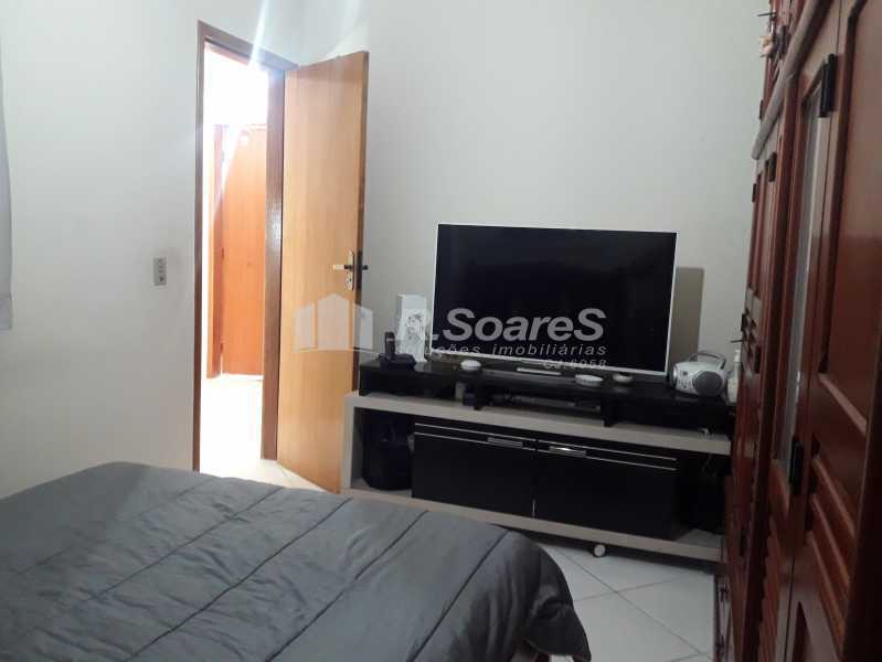 Conheça 20180530_113738 do imóvel - Casa em Condomínio 2 quartos à venda Rio de Janeiro,RJ - R$ 350.000 - VVCN20099 - 4 20180530_113738 - Casa em Condomínio 2 quartos à venda Rio de Janeiro,RJ - R$ 350.000 - VVCN20099 - 4