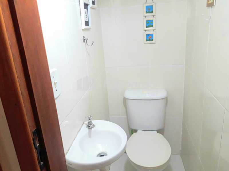 Conheça 20180530_161244 do imóvel - Casa em Condomínio 2 quartos à venda Rio de Janeiro,RJ - R$ 350.000 - VVCN20099 - 9 20180530_161244 - Casa em Condomínio 2 quartos à venda Rio de Janeiro,RJ - R$ 350.000 - VVCN20099 - 9