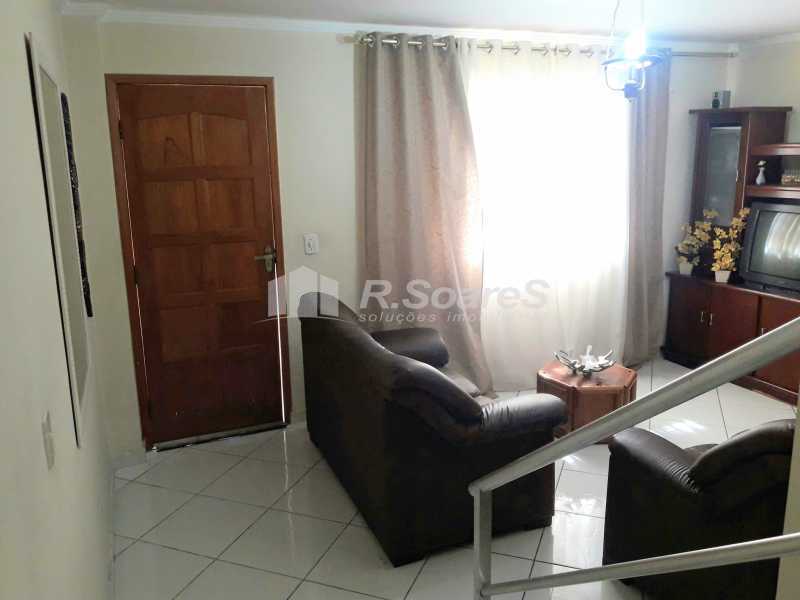 Conheça 20180530_161354 do imóvel - Casa em Condomínio 2 quartos à venda Rio de Janeiro,RJ - R$ 350.000 - VVCN20099 - 1 20180530_161354 - Casa em Condomínio 2 quartos à venda Rio de Janeiro,RJ - R$ 350.000 - VVCN20099 - 1