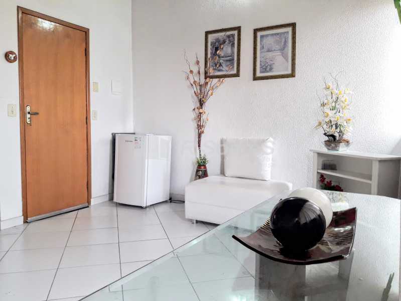 Conheça 20180921_095657 do imóvel - Casa em Condomínio 2 quartos à venda Rio de Janeiro,RJ - R$ 350.000 - VVCN20099 - 17 20180921_095657 - Casa em Condomínio 2 quartos à venda Rio de Janeiro,RJ - R$ 350.000 - VVCN20099 - 17