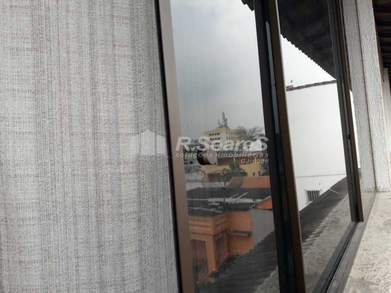 Conheça 20180921_095748 do imóvel - Casa em Condomínio 2 quartos à venda Rio de Janeiro,RJ - R$ 350.000 - VVCN20099 - 20 20180921_095748 - Casa em Condomínio 2 quartos à venda Rio de Janeiro,RJ - R$ 350.000 - VVCN20099 - 20