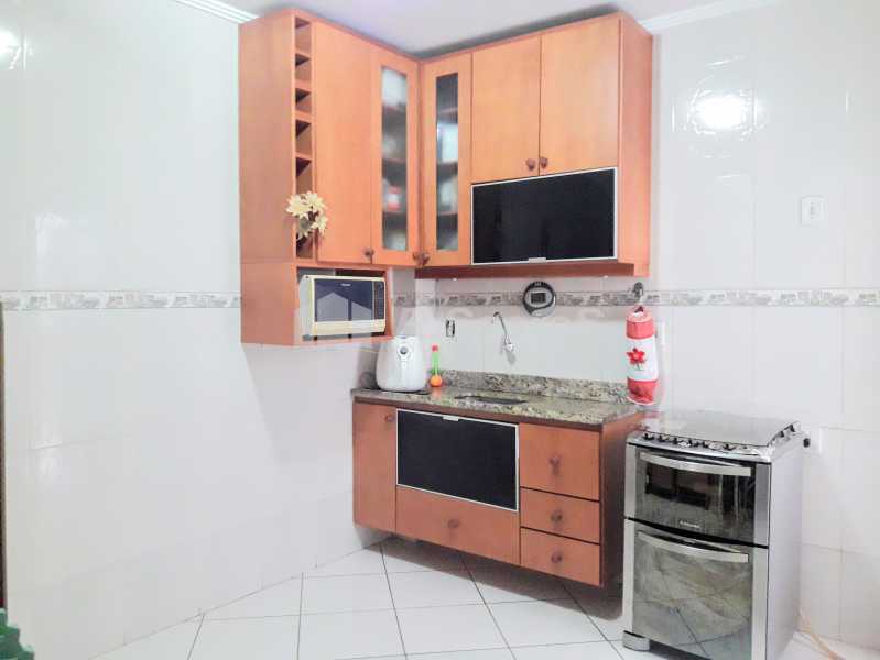 Conheça 20180925_110851 do imóvel - Casa em Condomínio 2 quartos à venda Rio de Janeiro,RJ - R$ 350.000 - VVCN20099 - 13 20180925_110851 - Casa em Condomínio 2 quartos à venda Rio de Janeiro,RJ - R$ 350.000 - VVCN20099 - 13
