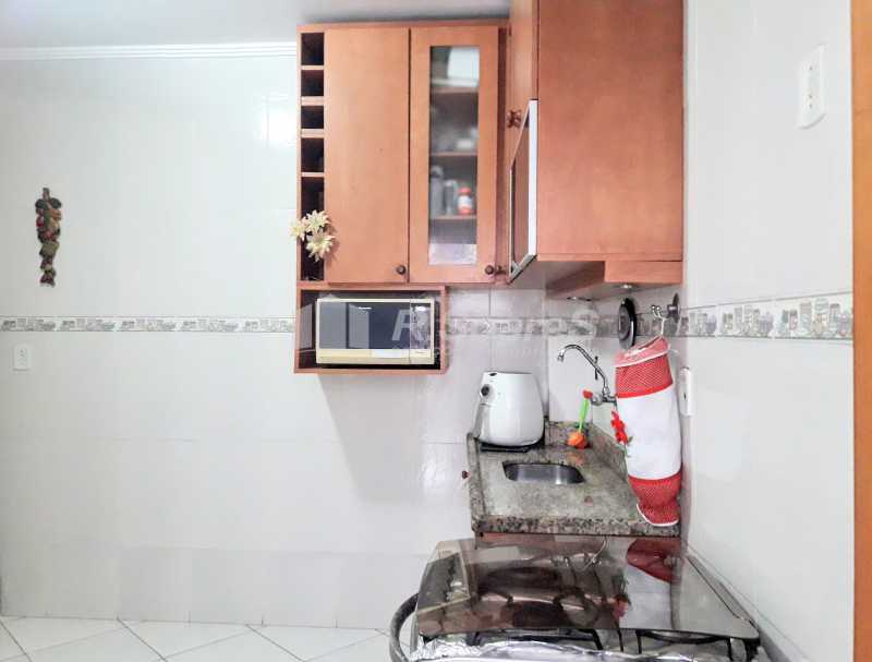 Conheça 20180925_110959 do imóvel - Casa em Condomínio 2 quartos à venda Rio de Janeiro,RJ - R$ 350.000 - VVCN20099 - 12 20180925_110959 - Casa em Condomínio 2 quartos à venda Rio de Janeiro,RJ - R$ 350.000 - VVCN20099 - 12