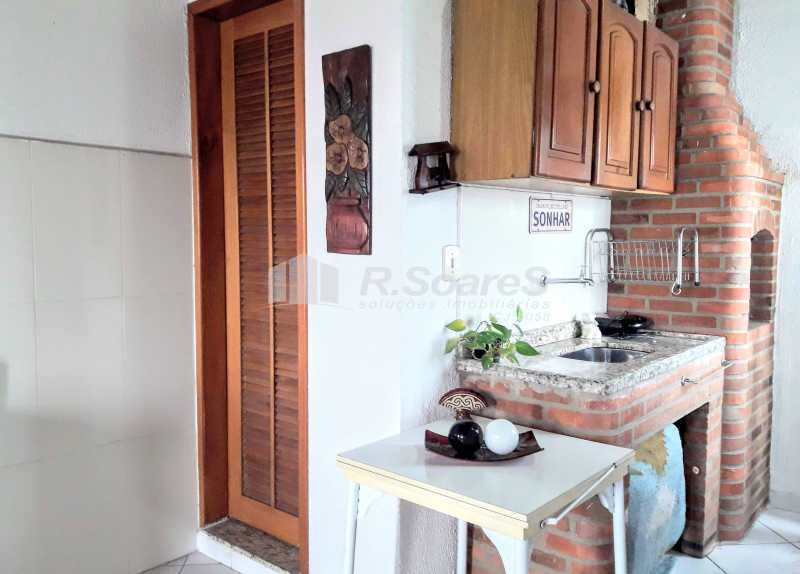 Conheça 20180921_094454 do imóvel - Casa em Condomínio 2 quartos à venda Rio de Janeiro,RJ - R$ 350.000 - VVCN20099 - 21 20180921_094454 - Casa em Condomínio 2 quartos à venda Rio de Janeiro,RJ - R$ 350.000 - VVCN20099 - 21