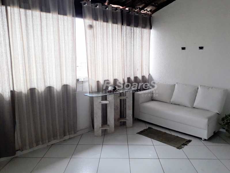 Conheça 20180921_095311 do imóvel - Casa em Condomínio 2 quartos à venda Rio de Janeiro,RJ - R$ 350.000 - VVCN20099 - 22 20180921_095311 - Casa em Condomínio 2 quartos à venda Rio de Janeiro,RJ - R$ 350.000 - VVCN20099 - 22