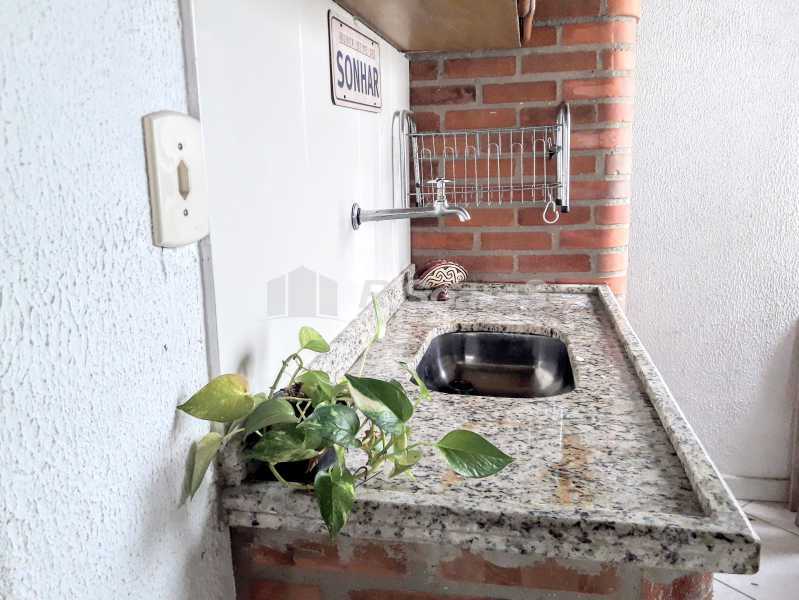 Conheça 20180921_095404 1 do imóvel - Casa em Condomínio 2 quartos à venda Rio de Janeiro,RJ - R$ 350.000 - VVCN20099 - 23 20180921_095404 1 - Casa em Condomínio 2 quartos à venda Rio de Janeiro,RJ - R$ 350.000 - VVCN20099 - 23