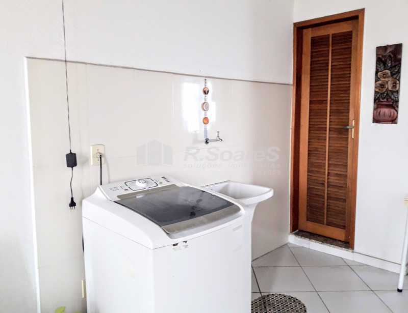 Conheça 20180921_095446 do imóvel - Casa em Condomínio 2 quartos à venda Rio de Janeiro,RJ - R$ 350.000 - VVCN20099 - 24 20180921_095446 - Casa em Condomínio 2 quartos à venda Rio de Janeiro,RJ - R$ 350.000 - VVCN20099 - 24