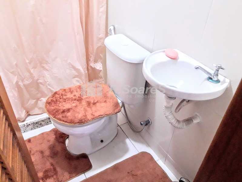 Conheça 20180921_095545 do imóvel - Casa em Condomínio 2 quartos à venda Rio de Janeiro,RJ - R$ 350.000 - VVCN20099 - 25 20180921_095545 - Casa em Condomínio 2 quartos à venda Rio de Janeiro,RJ - R$ 350.000 - VVCN20099 - 25