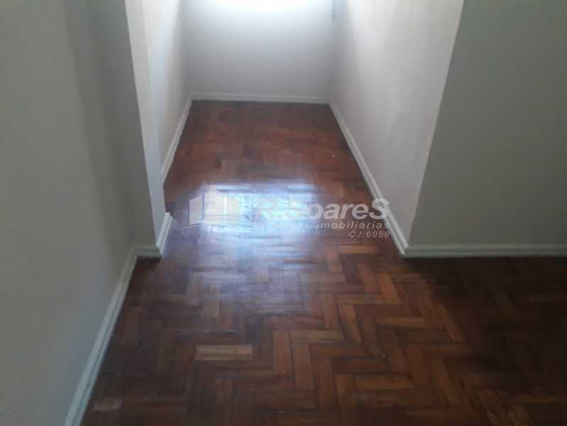 Conheça 6 do imóvel - Apartamento 2 quartos para alugar Rio de Janeiro,RJ - R$ 1.680 - JCAP20786 - 7 6 - Apartamento 2 quartos para alugar Rio de Janeiro,RJ - R$ 1.680 - JCAP20786 - 7