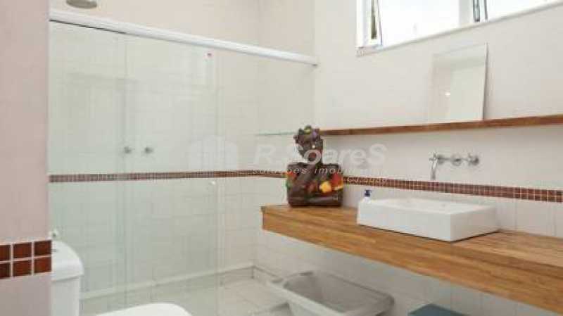 Conheça ec3e8d6703b9d234fe2385c37155b4 do imóvel - Casa de Vila Duplex com 4 quartos nas laranjeiras - JCCV40014 - 19 ec3e8d6703b9d234fe2385c37155b4 - Casa de Vila Duplex com 4 quartos nas laranjeiras - JCCV40014 - 19