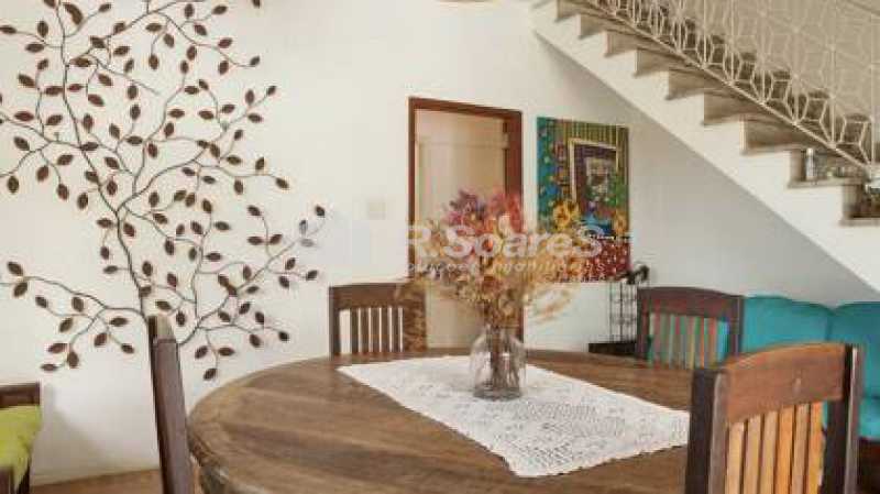 Conheça ec49400be84975f979c2024bef7ff3 do imóvel - Casa de Vila Duplex com 4 quartos nas laranjeiras - JCCV40014 - 3 ec49400be84975f979c2024bef7ff3 - Casa de Vila Duplex com 4 quartos nas laranjeiras - JCCV40014 - 3