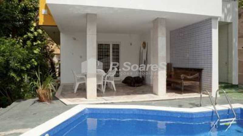 Conheça f6b52f39d586c4d90f204f8e42fcac do imóvel - Casa de Vila Duplex com 4 quartos nas laranjeiras - JCCV40014 - 1 f6b52f39d586c4d90f204f8e42fcac - Casa de Vila Duplex com 4 quartos nas laranjeiras - JCCV40014 - 1