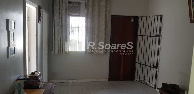 Conheça 20210326_095645 do imóvel - Casa 2 quartos à venda Rio de Janeiro,RJ - R$ 365.000 - VVCA20175 - 3 20210326_095645 - Casa 2 quartos à venda Rio de Janeiro,RJ - R$ 365.000 - VVCA20175 - 3