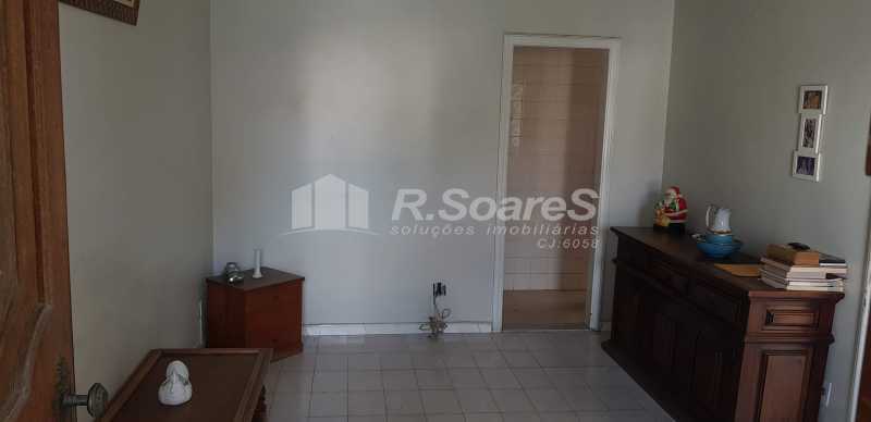 Conheça 20210326_095659 do imóvel - Casa 2 quartos à venda Rio de Janeiro,RJ - R$ 365.000 - VVCA20175 - 4 20210326_095659 - Casa 2 quartos à venda Rio de Janeiro,RJ - R$ 365.000 - VVCA20175 - 4