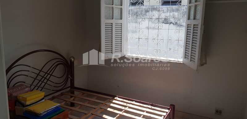 Conheça 20210326_095735 do imóvel - Casa 2 quartos à venda Rio de Janeiro,RJ - R$ 365.000 - VVCA20175 - 6 20210326_095735 - Casa 2 quartos à venda Rio de Janeiro,RJ - R$ 365.000 - VVCA20175 - 6